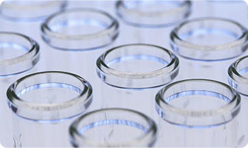 cod測(cè)試儀:優(yōu)化反應(yīng)時(shí)間,提升測(cè)量效率